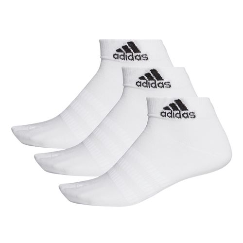 Picture of Ankle Socks 3 Pairs