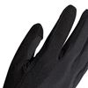 Picture of Climalite Gloves