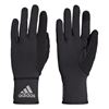 Picture of Climalite Gloves
