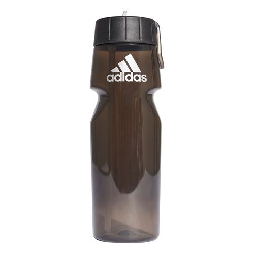 Picture of Trail Bottle 750 ML