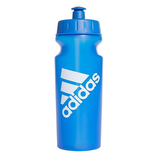 Picture of Water Bottle 500 ML