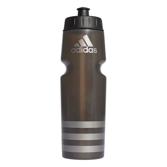 Picture of PERF BOTTLE 750ML