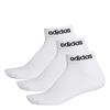 Picture of HC Ankle Socks 3 Pairs