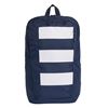 Picture of Parkhood 3-Stripes Backpack