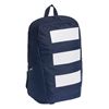 Picture of Parkhood 3-Stripes Backpack