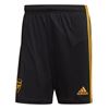 Picture of Arsenal Third Shorts