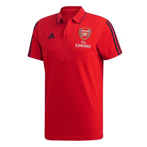 Picture of Arsenal Polo Shirt