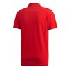 Picture of Arsenal Polo Shirt