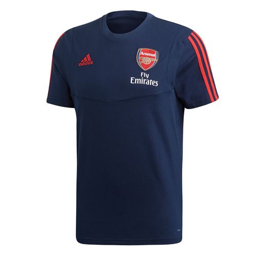 Picture of Arsenal Tee