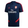 Picture of Arsenal Training Jersey