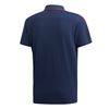 Picture of Arsenal Polo Shirt