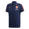 Picture of Arsenal Polo Shirt