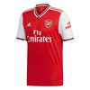 Picture of Arsenal Home Jersey
