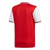 Picture of Arsenal Home Jersey
