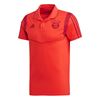 Picture of FC Bayern Polo Shirt
