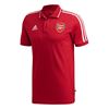 Picture of Arsenal Polo Shirt