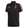 Picture of Juventus Polo Shirt