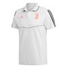 Picture of Juventus Polo Shirt