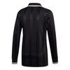 Picture of Juventus Icon Long-Sleeve Top