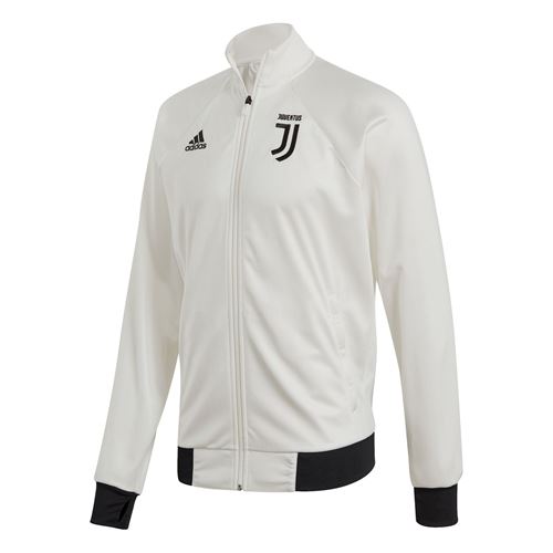 juventus icon jersey