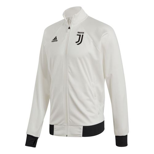 Picture of Juventus Icon Jacket