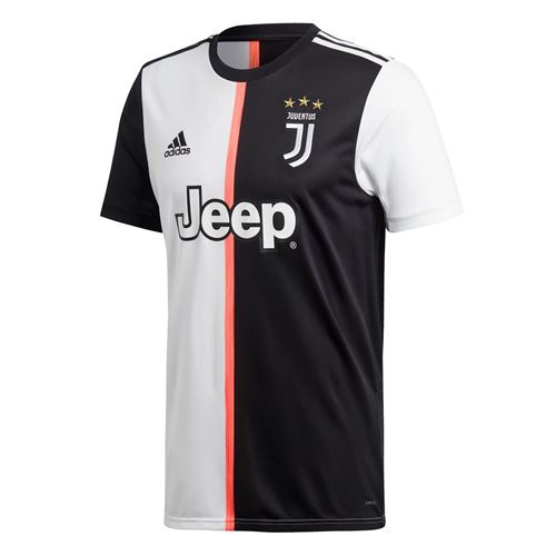 juventus jersey men