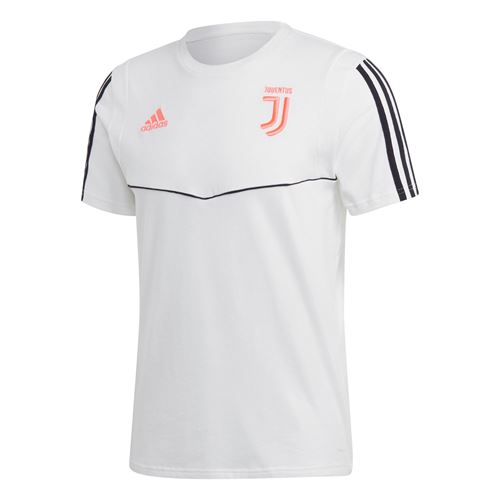 Picture of Juventus Tee