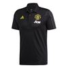 Picture of Manchester United Polo Shirt