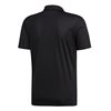 Picture of Manchester United Polo Shirt