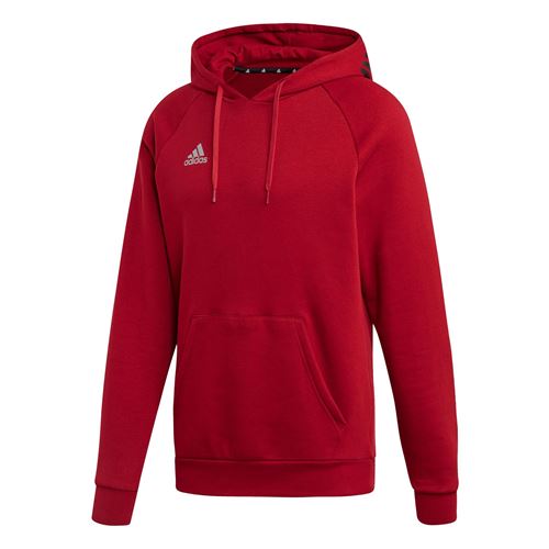 tan adidas hoodie mens