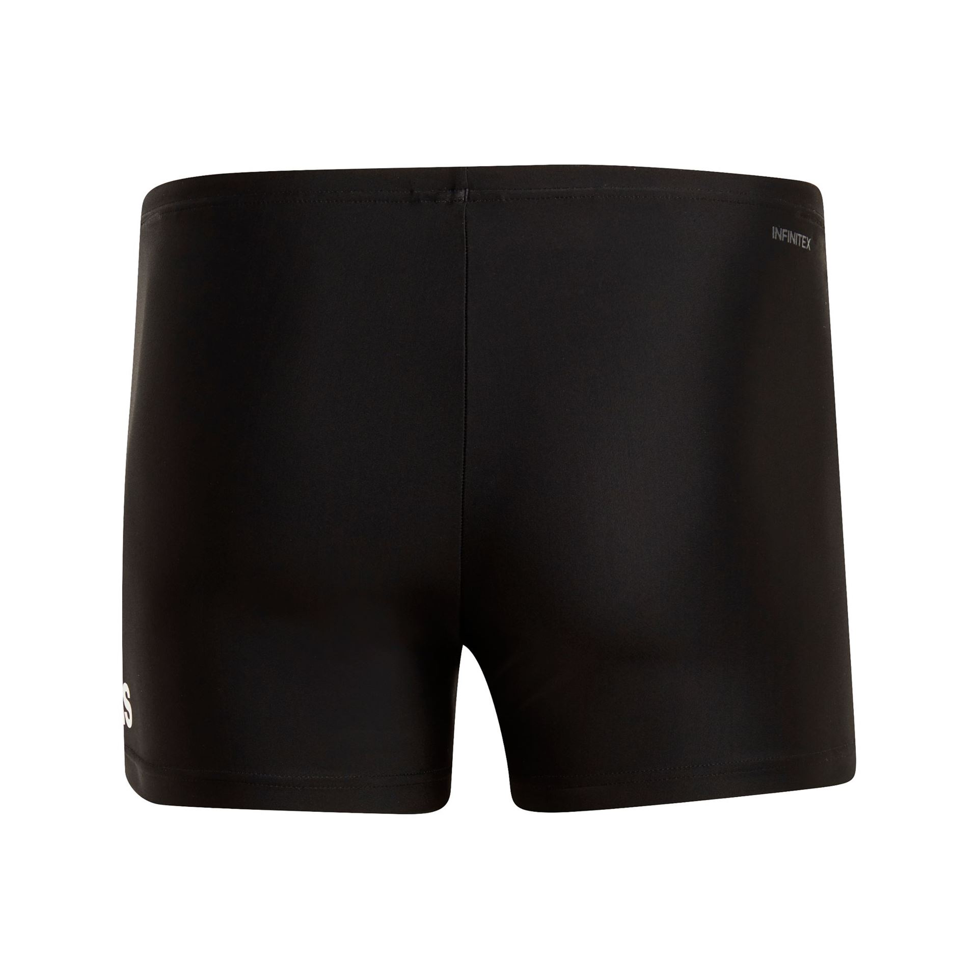 Eurosport Sports Fashion, Fitness & Equipment Adidas Performance Badge Swim Fitness Boxers Men