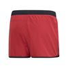 Picture of Swim Shorts
