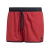 Picture of Swim Shorts