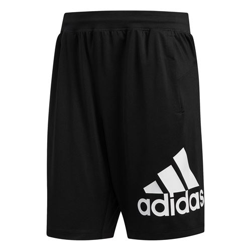 Picture of 4KRFT Sport Badge of Sport Shorts