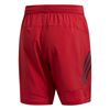 Picture of 4KRFT Tech Woven 3-Stripes Shorts