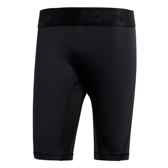 Picture of Alphaskin Sport Short Tights