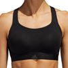 Picture of Stronger For It Racer Bra