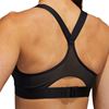 Picture of Stronger For It Racer Bra
