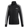 Picture of Designed 2 Move 3-Stripes Track Jacket