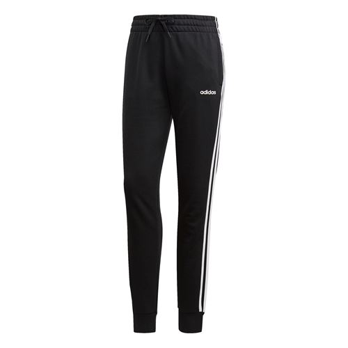 Picture of Essentials 3-Stripes Pants