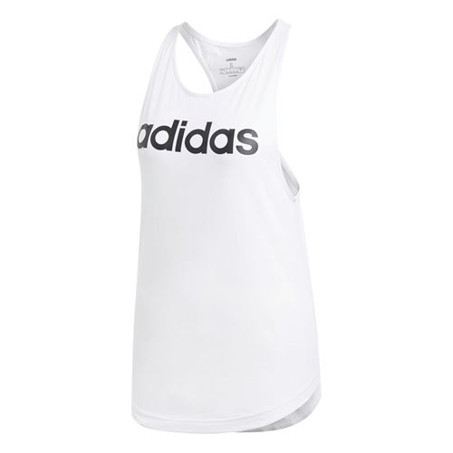 Picture of Essentials Linear Tank Top