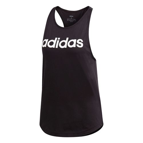 Picture of Essentials Linear Tank Top