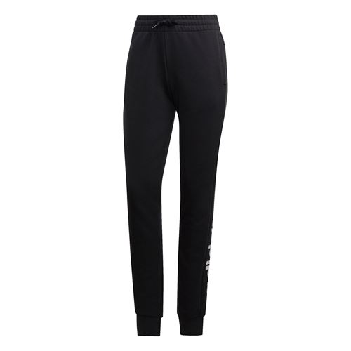 Picture of Essentials Linear Pants