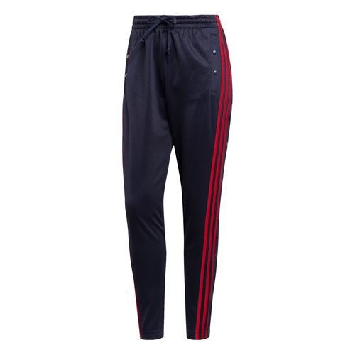 Picture of ID 3-Stripes Snap Pants