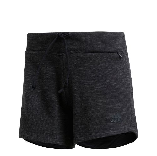 Picture of ID Mélange Shorts