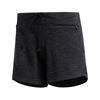 Picture of ID Mélange Shorts