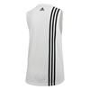 Picture of Must Haves 3-Stripes Tank Top
