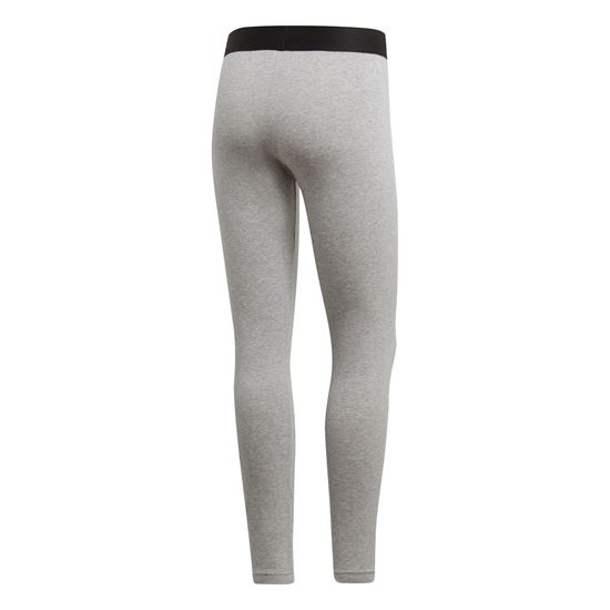 Picture of Must Haves Badge of Sport Tights
