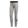 Picture of Must Haves Badge of Sport Tights