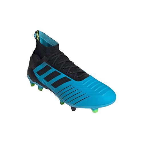 adidas performance predator 19.1